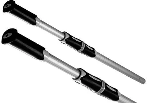 poolshop-direkt20260615164643535593