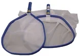 poolshop-direkt20260615164646535603