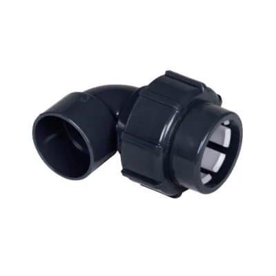 poolshop-direkt20260615164653535628