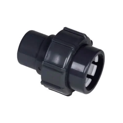 poolshop-direkt20260615164656535638