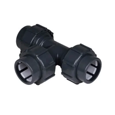 poolshop-direkt20260615164712535702