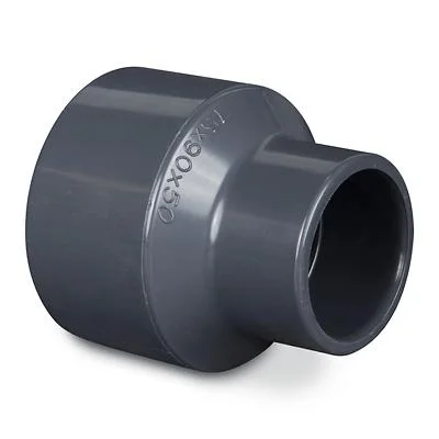 poolshop-direkt20260615164722535745