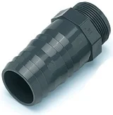 poolshop-direkt20260615164722535751
