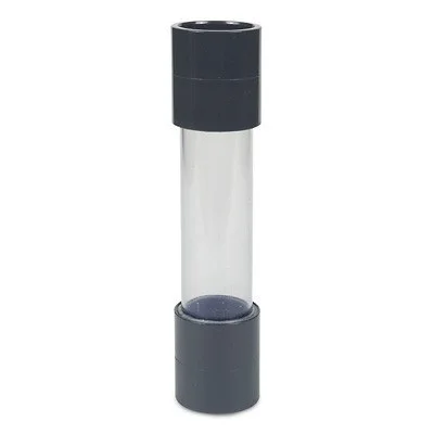 poolshop-direkt20260615164731535782