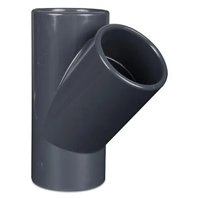 poolshop-direkt20260615164734535792