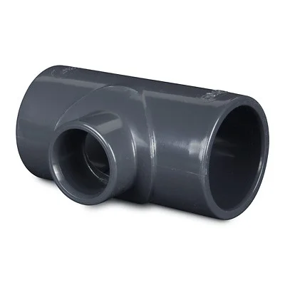 poolshop-direkt20260615164740535819