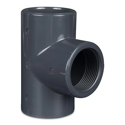 poolshop-direkt20260615164743535836