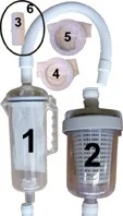 poolshop-direkt20260615164852536108