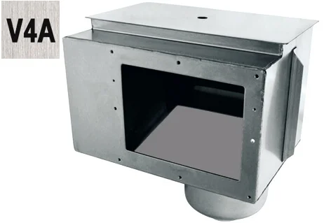 poolshop-direkt20260615164900536143
