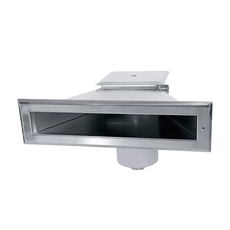 poolshop-direkt20260615164908536176