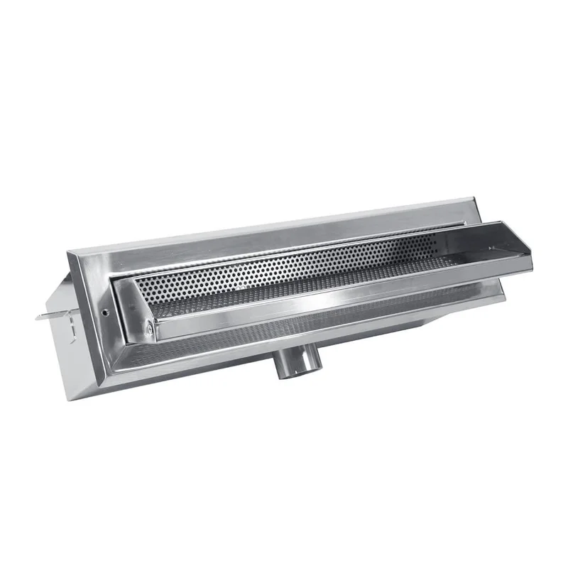 poolshop-direkt20260615164921536236