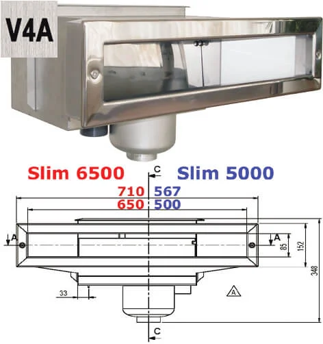poolshop-direkt20260615164926536270