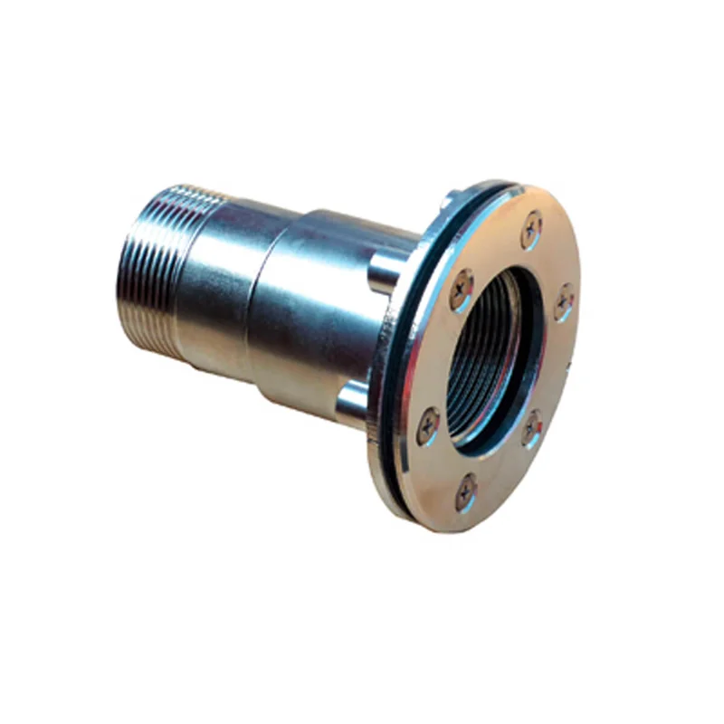 poolshop-direkt20260615164926536271