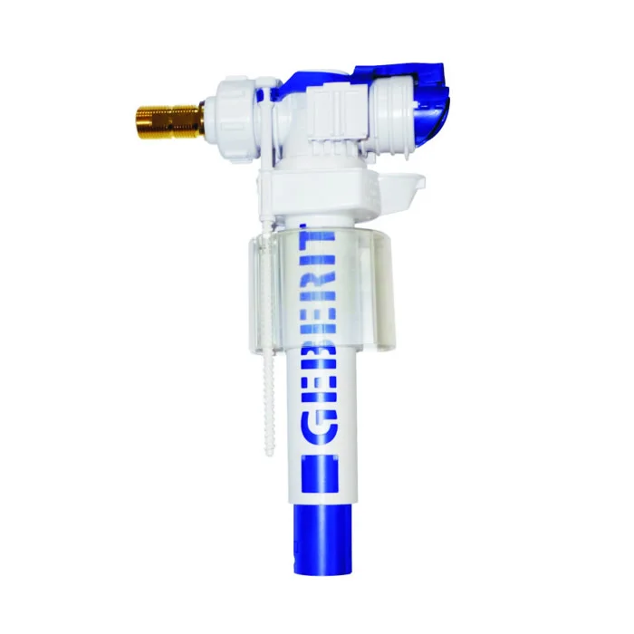 poolshop-direkt20260615164932536296