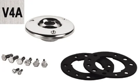 poolshop-direkt20260615164937536326