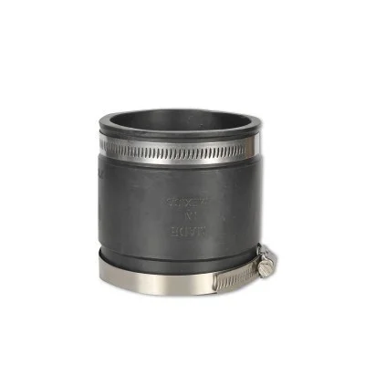 poolshop-direkt20260615164953536408