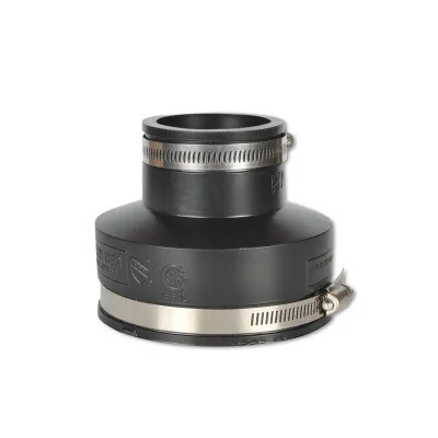 poolshop-direkt20260615164958536430