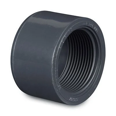poolshop-direkt20260615164958536434