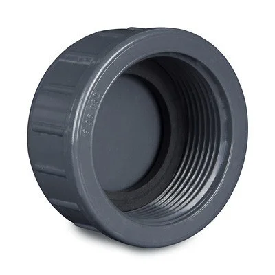 poolshop-direkt20260615165002536448