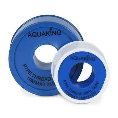 poolshop-direkt20260615165002536453