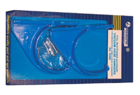 poolshop-direkt20260615165006536471
