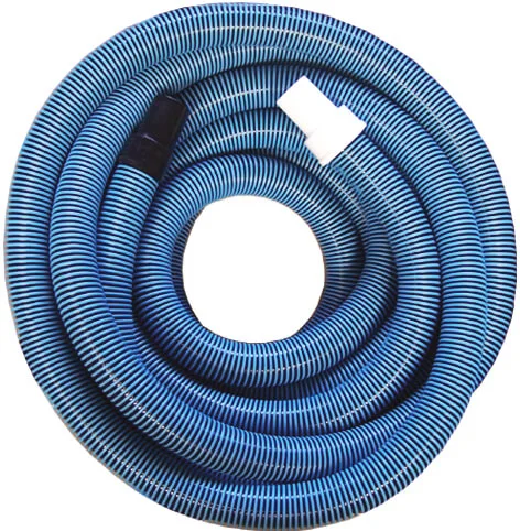 poolshop-direkt20260615165012536499