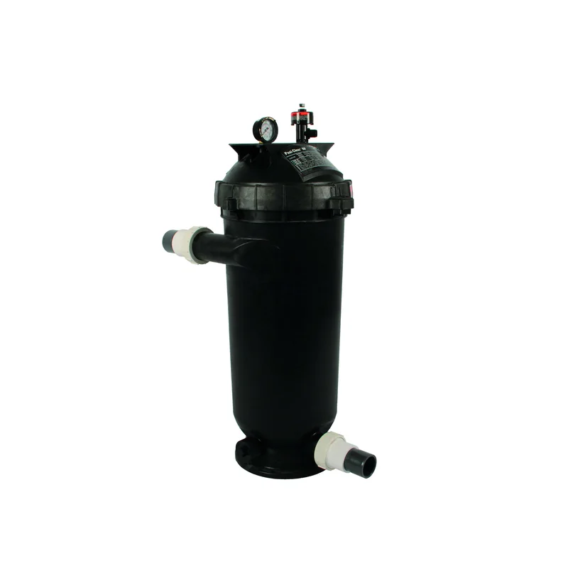 poolshop-direkt20260615165013536503