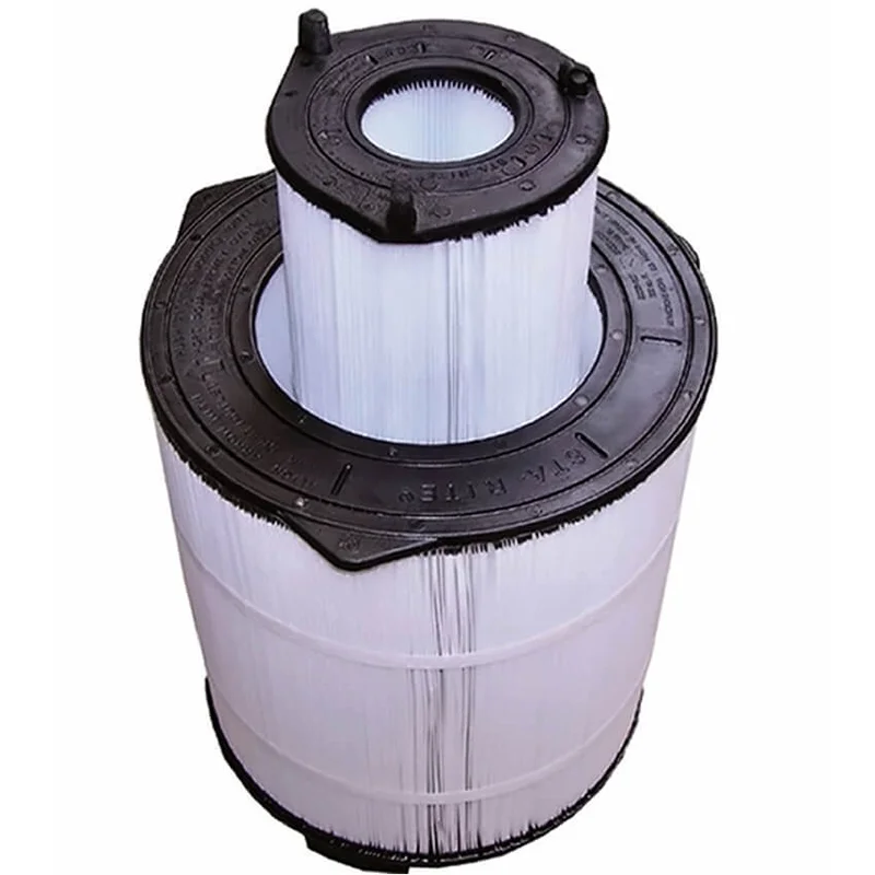 poolshop-direkt20260615165024536554