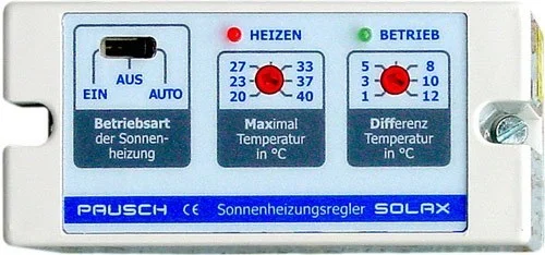 poolshop-direkt20260615165030536577