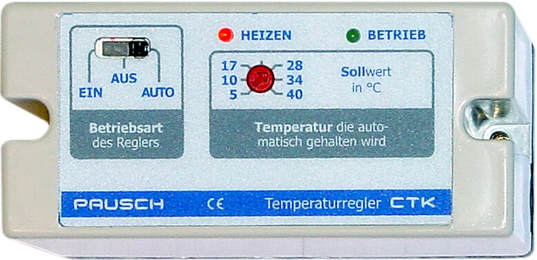 poolshop-direkt20260615165031536588