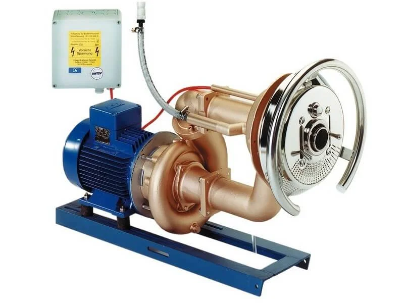 poolshop-direkt20260615165115536789