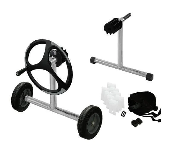 poolshop-direkt20260615165124536831