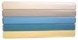 poolshop-direkt20260615165130536861