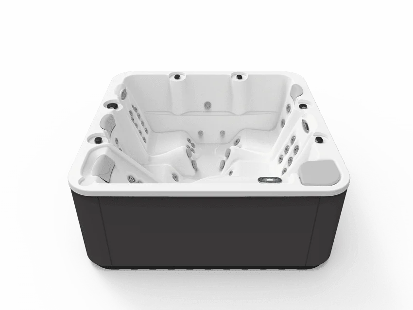 poolshop-direkt20260615165150536954