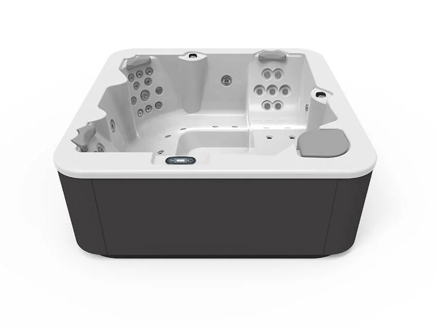 poolshop-direkt20260615165151536965