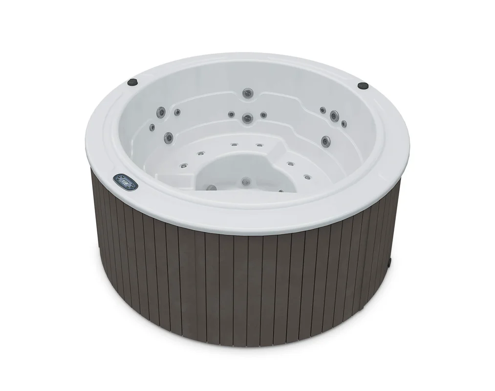 poolshop-direkt20260615165153536973