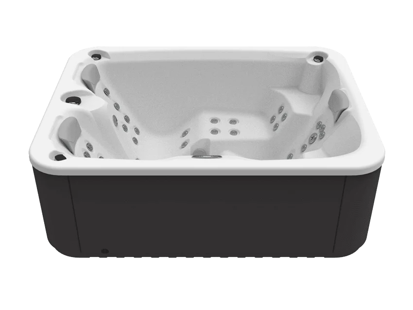 poolshop-direkt20260615165157536988