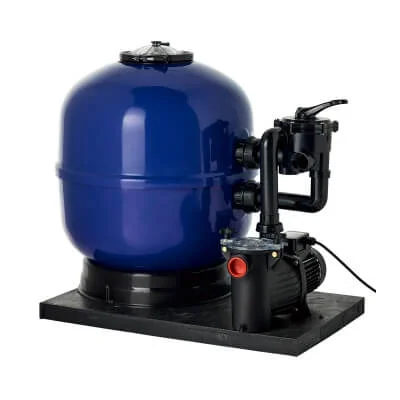 poolshop-direkt20260615165211537063