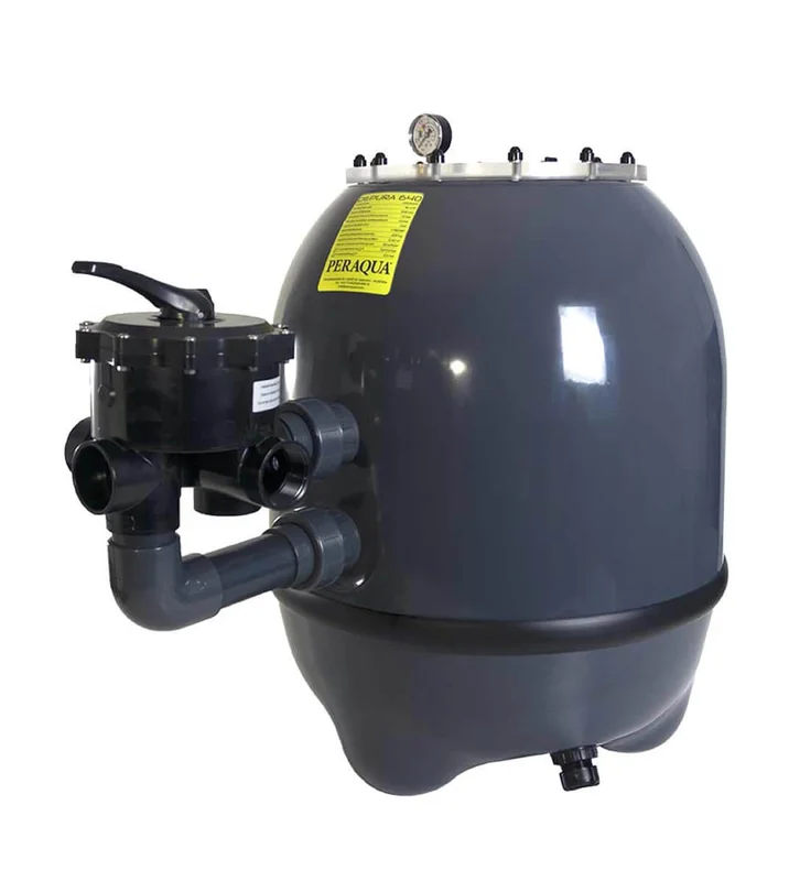 poolshop-direkt20260615165214537086