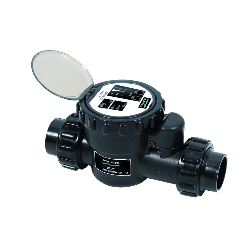 poolshop-direkt20260615165218537107