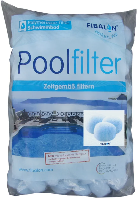 poolshop-direkt20260615165222537127
