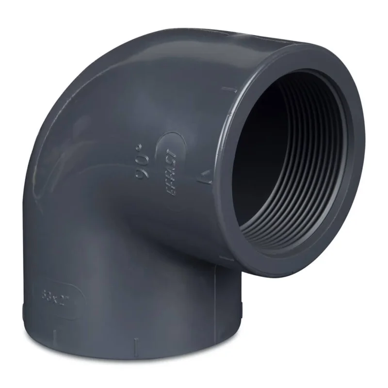 poolshop-direkt20260615165226537150
