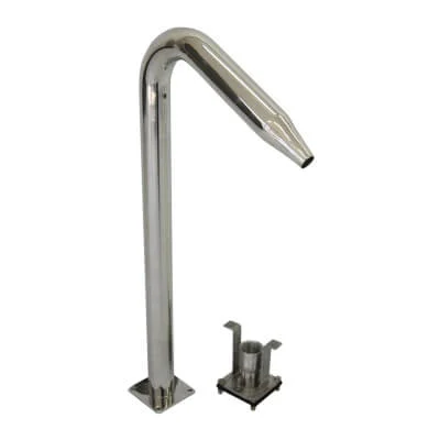 poolshop-direkt20260615165236537193