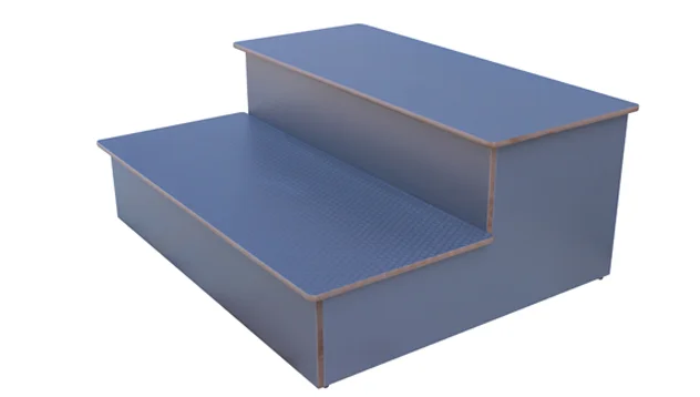 poolshop-direkt20260615165238537202