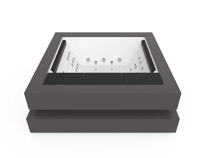 poolshop-direkt20260615165240537211