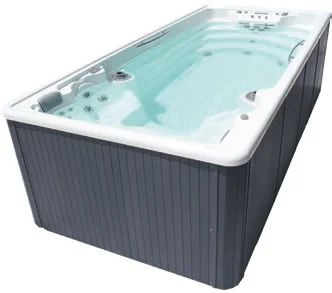 poolshop-direkt20260615165241537217