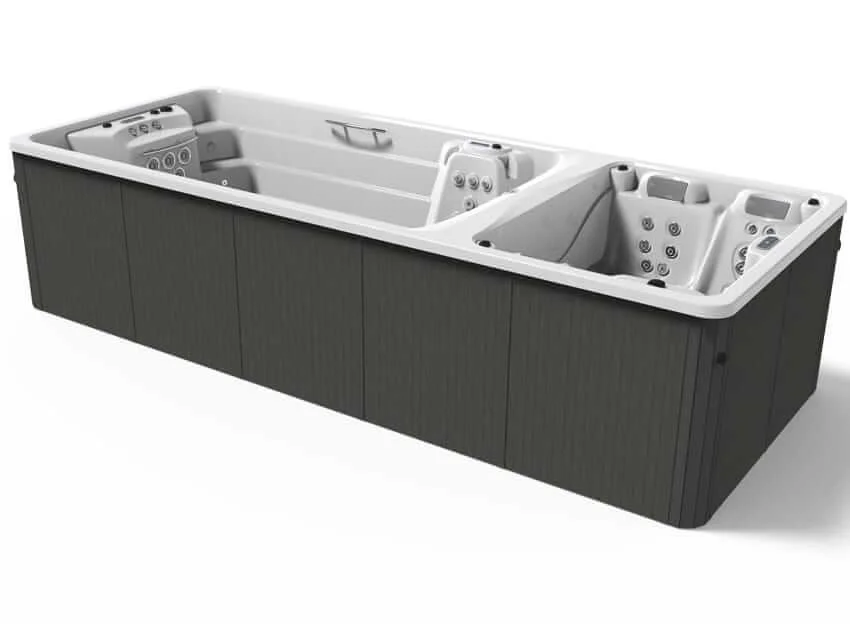 poolshop-direkt20260615165245537233