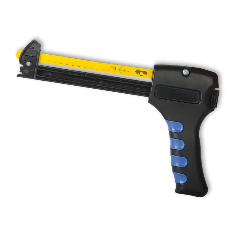 poolshop-direkt20260615165249537249