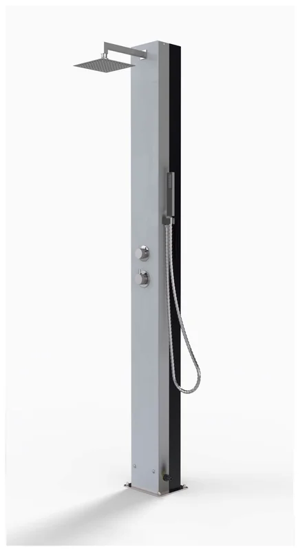 poolshop-direkt20260615165257537285