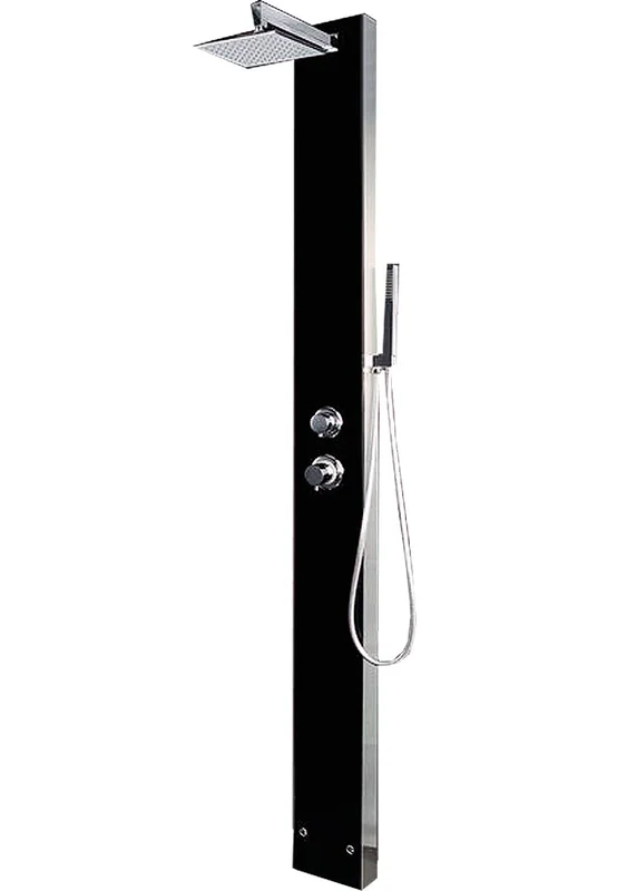 poolshop-direkt20260615165301537300